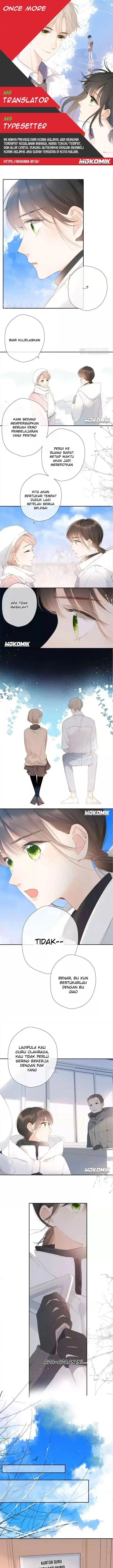 image-komik-once-more-chapter-34-0/7