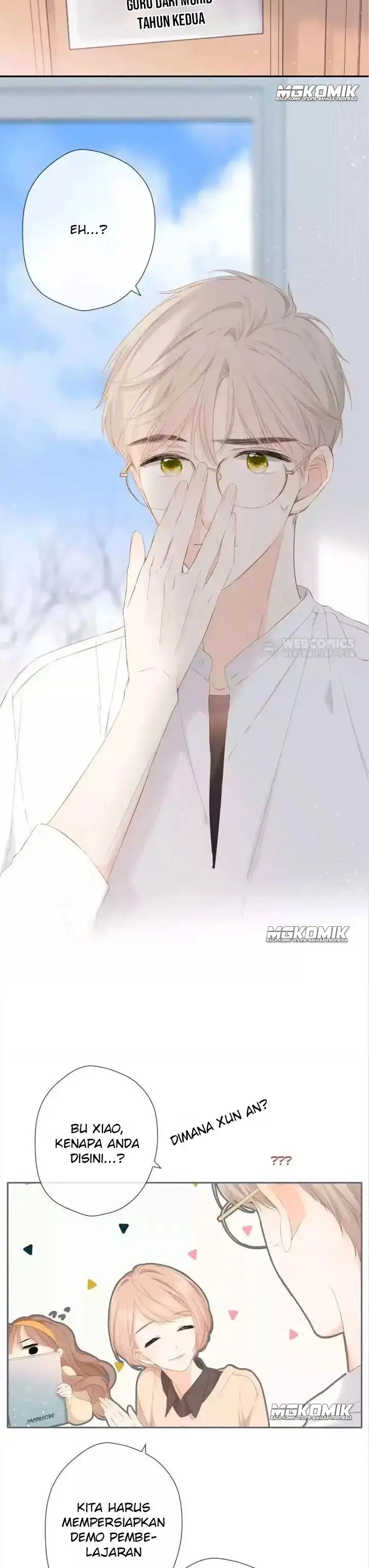 image-komik-once-more-chapter-34-1/7