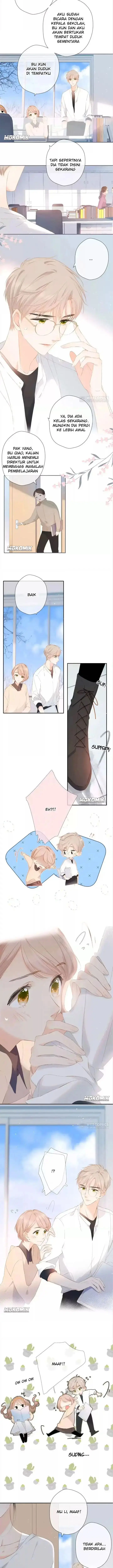 image-komik-once-more-chapter-34-2/7