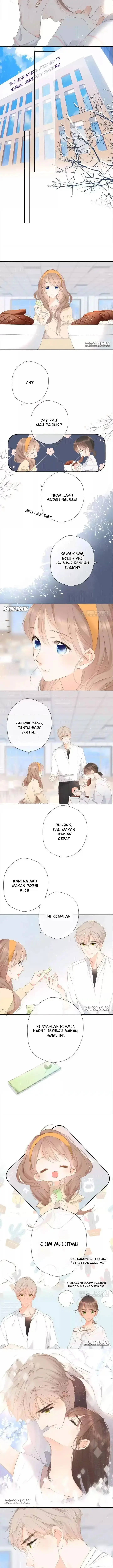 image-komik-once-more-chapter-34-4/7