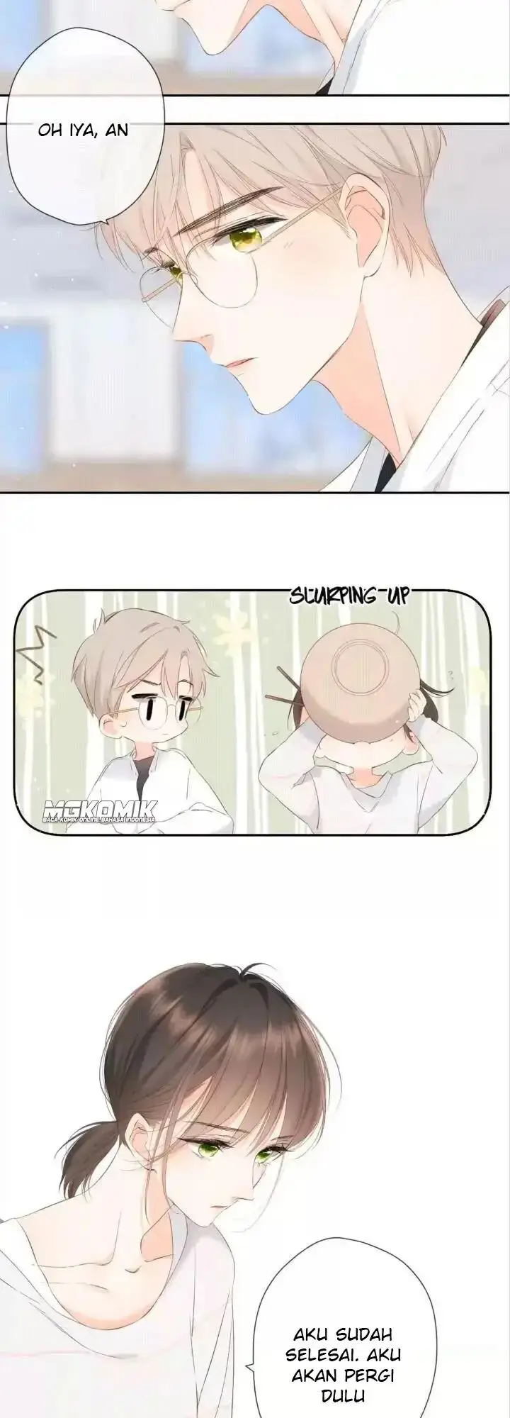 image-komik-once-more-chapter-34-5/7