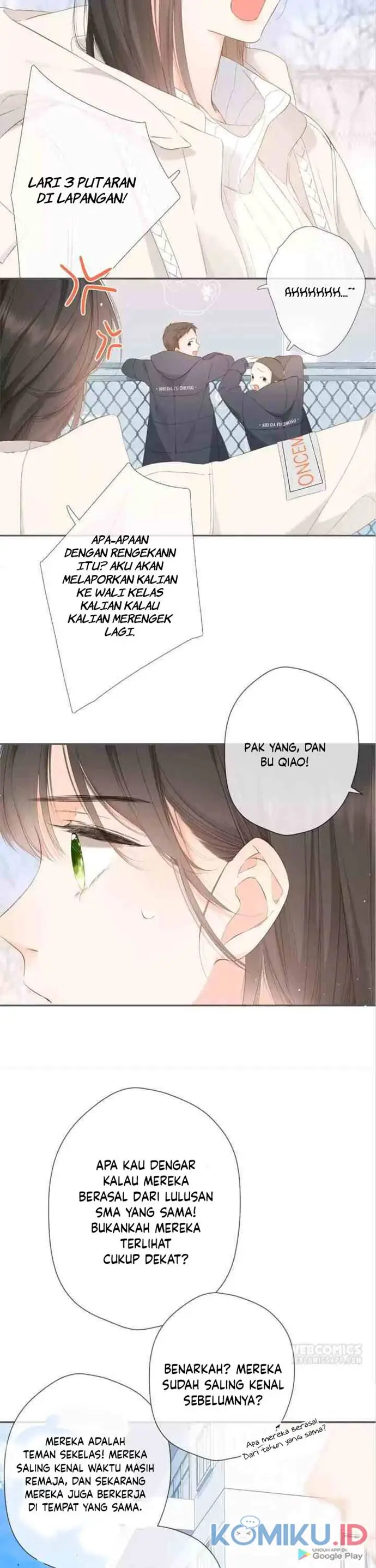 image-komik-once-more-chapter-35-8/33