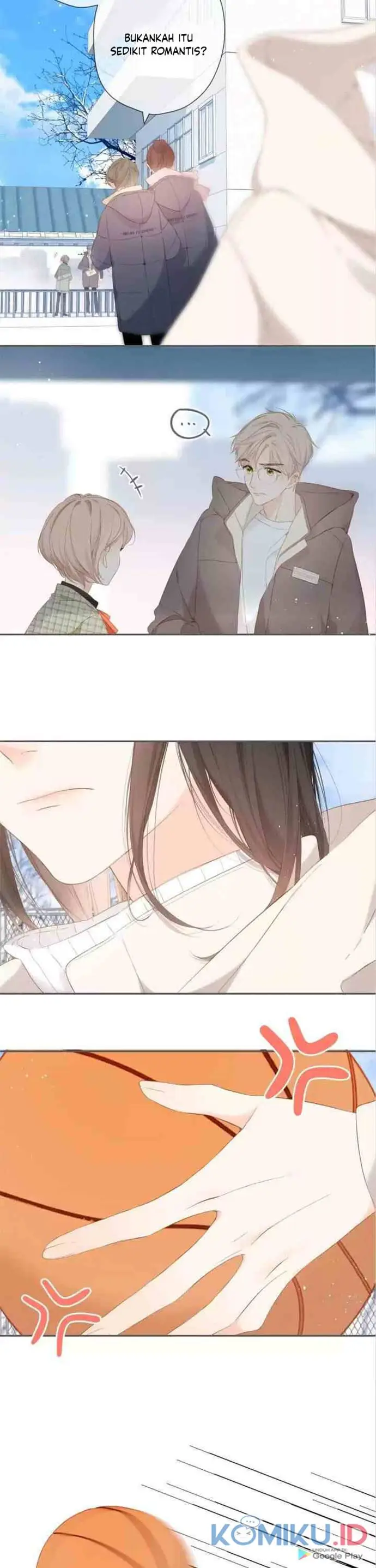 image-komik-once-more-chapter-35-9/33