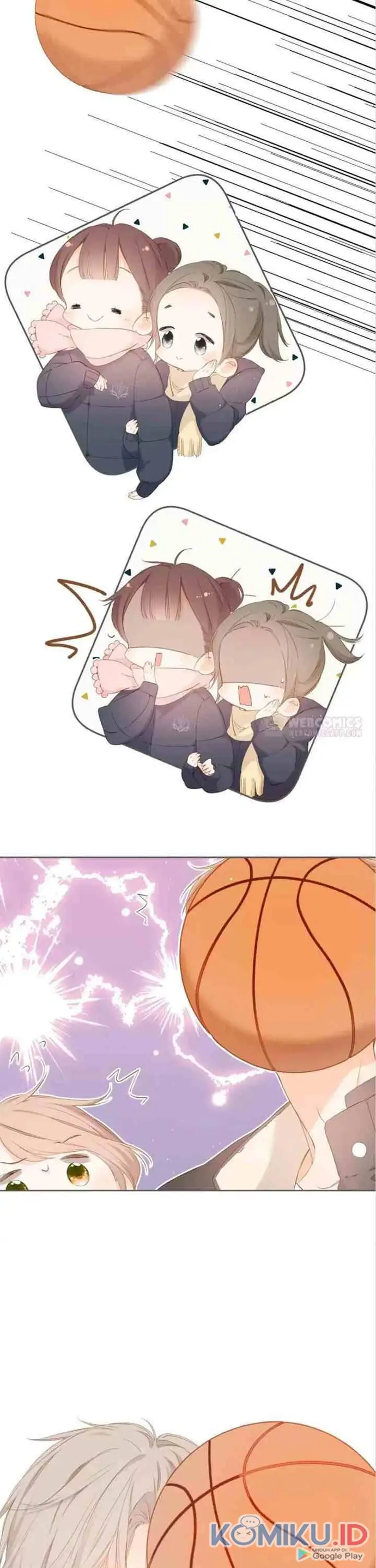 image-komik-once-more-chapter-35-10/33