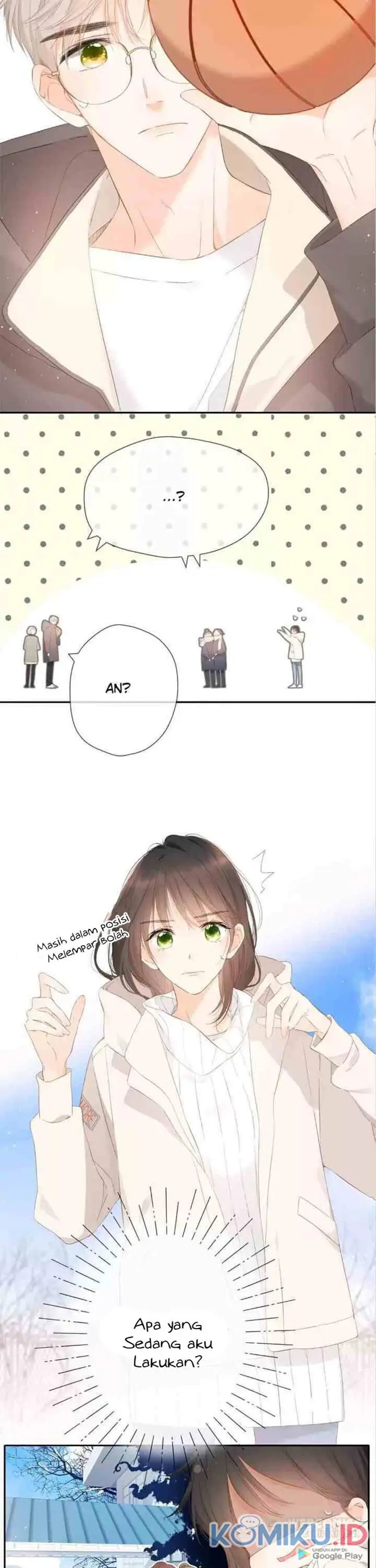 image-komik-once-more-chapter-35-11/33