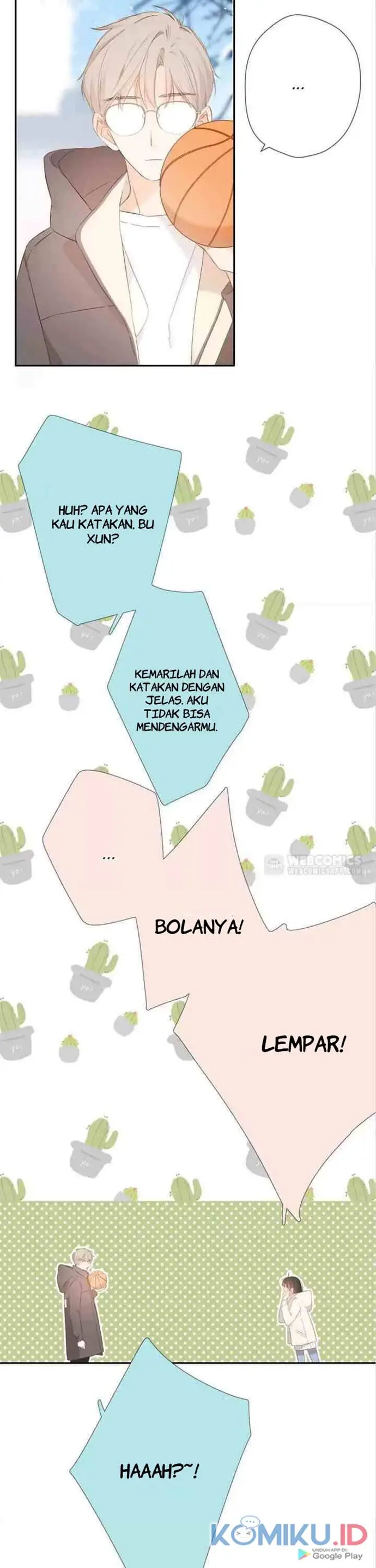 image-komik-once-more-chapter-35-13/33