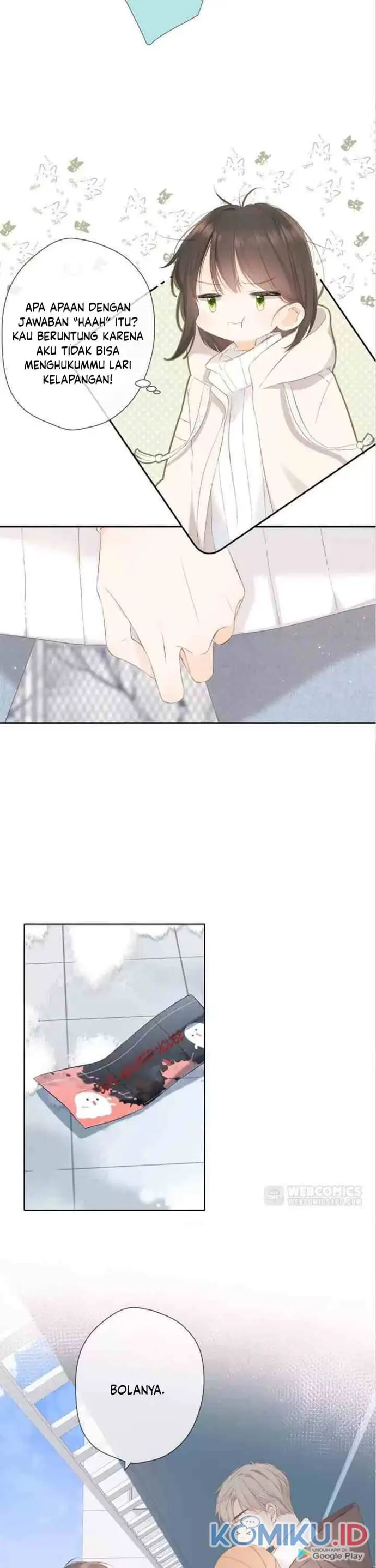 image-komik-once-more-chapter-35-14/33