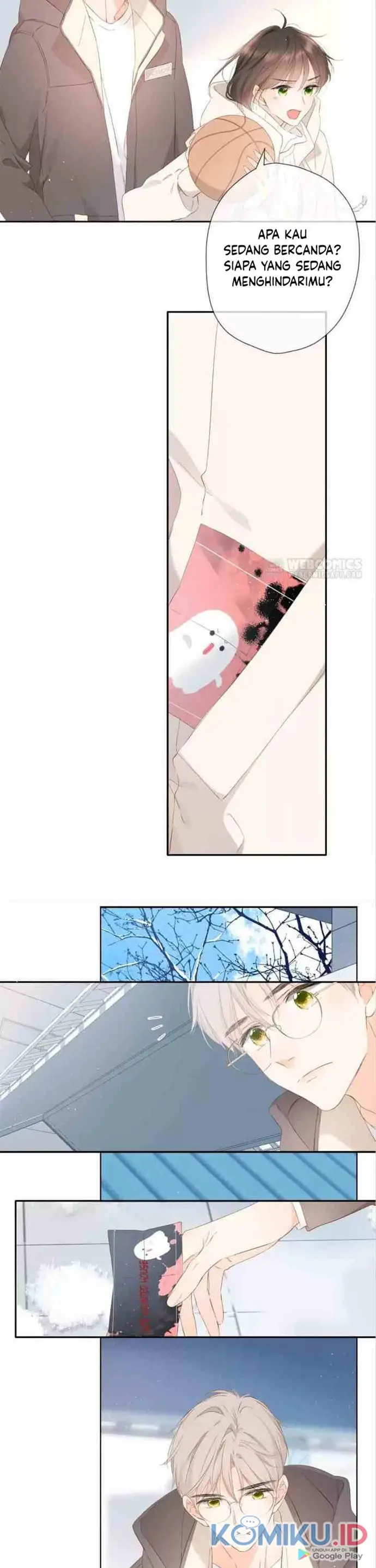 image-komik-once-more-chapter-35-16/33