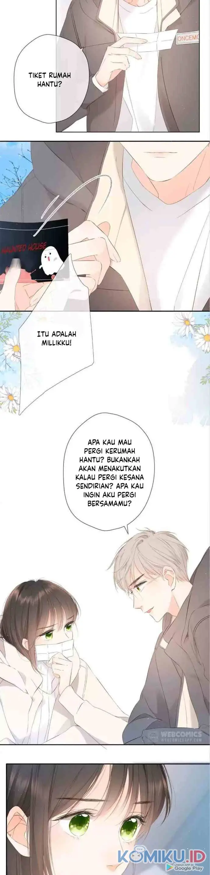 image-komik-once-more-chapter-35-17/33