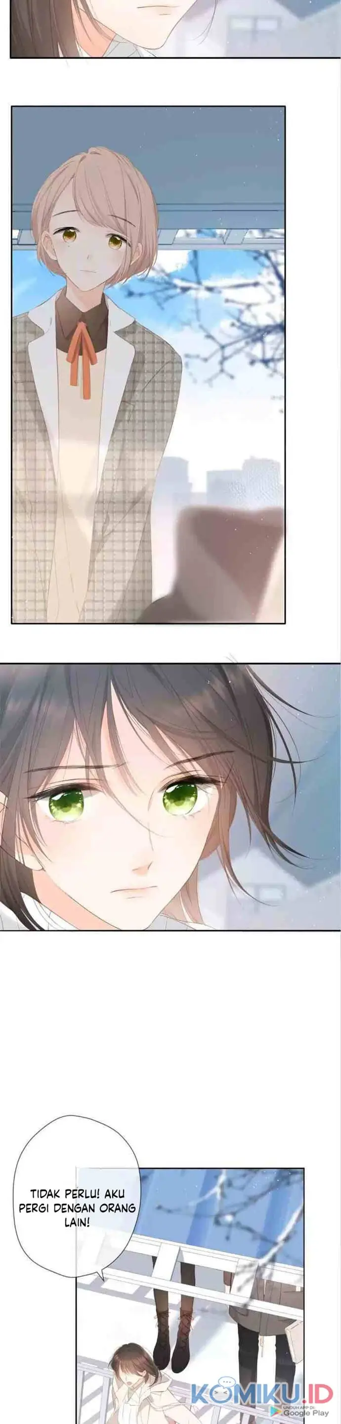 image-komik-once-more-chapter-35-18/33