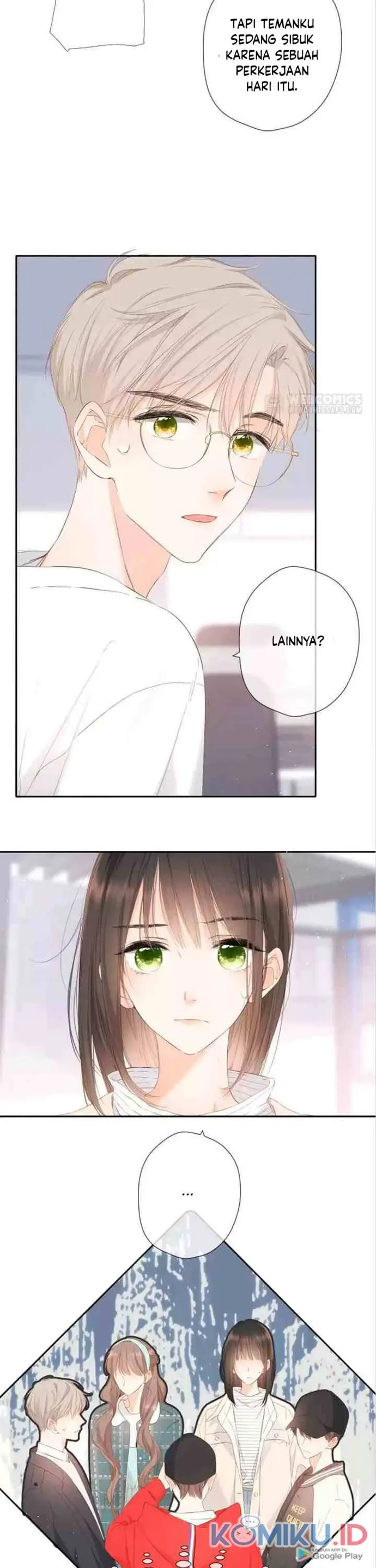 image-komik-once-more-chapter-35-20/33