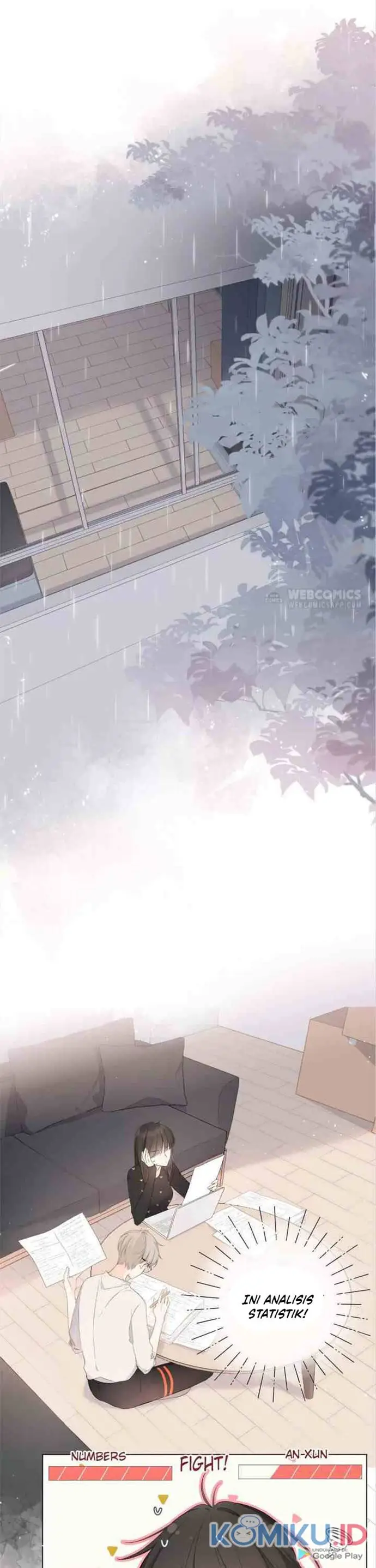 image-komik-once-more-chapter-35-22/33