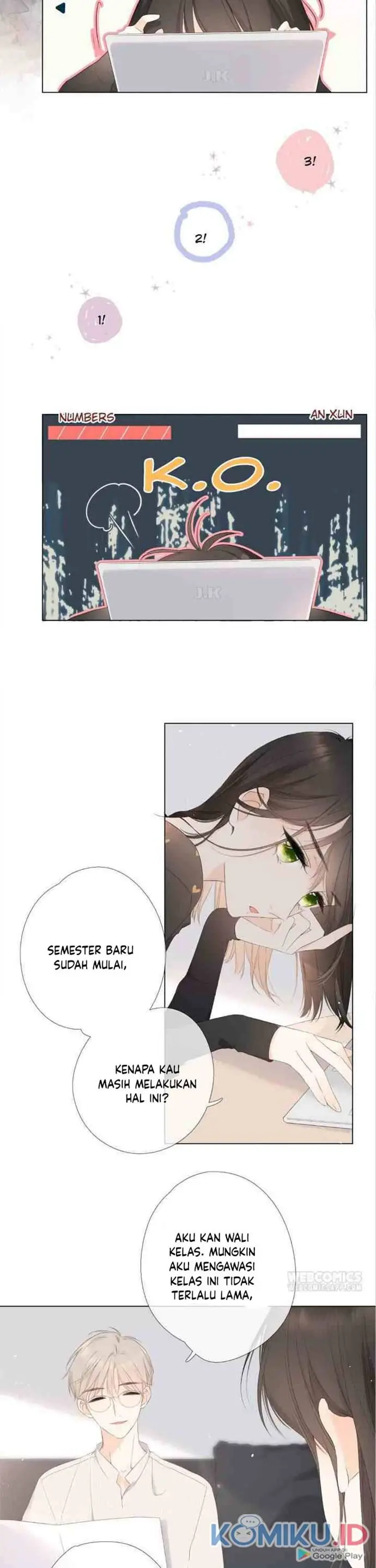 image-komik-once-more-chapter-35-23/33