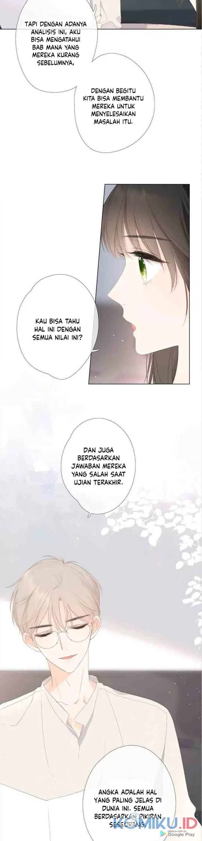image-komik-once-more-chapter-35-24/33
