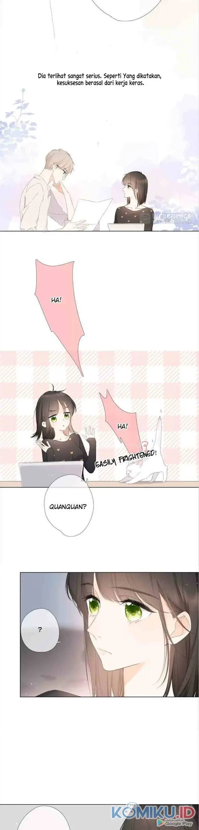 image-komik-once-more-chapter-35-25/33