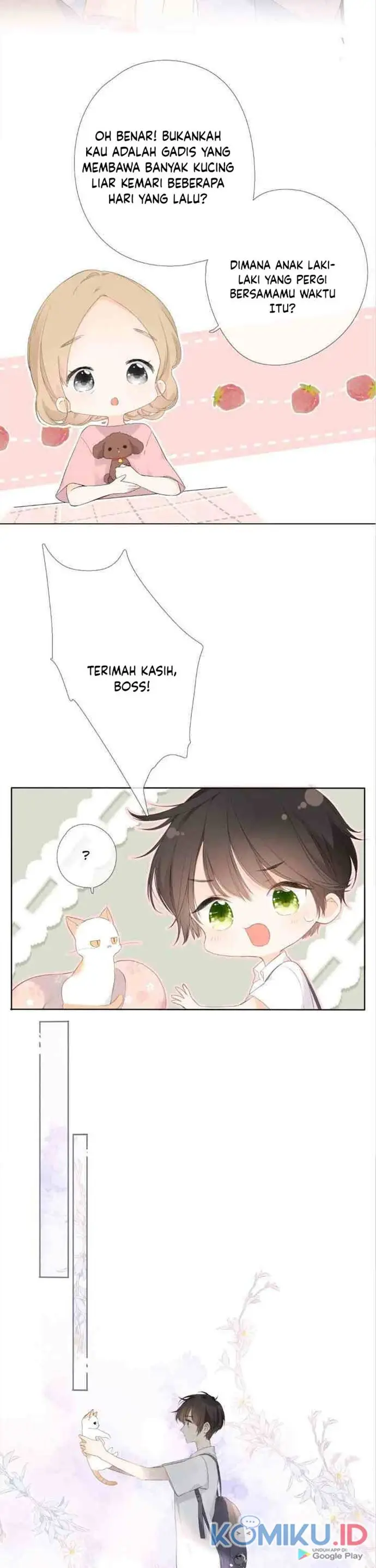 image-komik-once-more-chapter-35-30/33