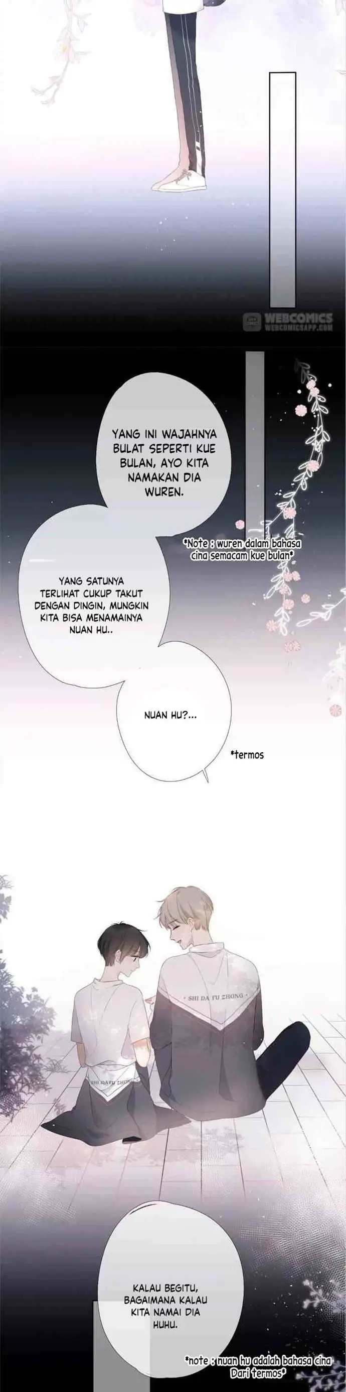 image-komik-once-more-chapter-35-31/33