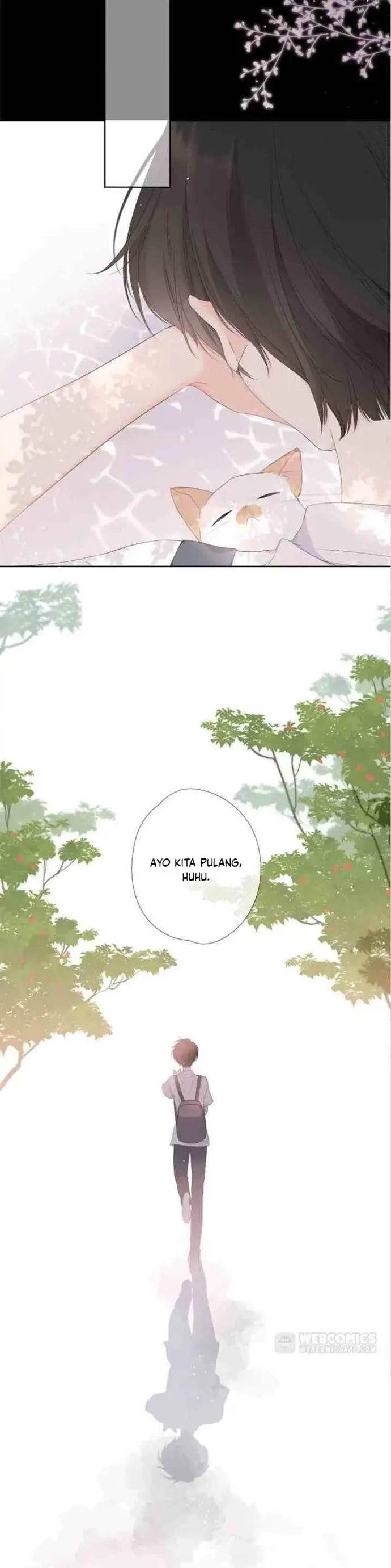 image-komik-once-more-chapter-35-32/33