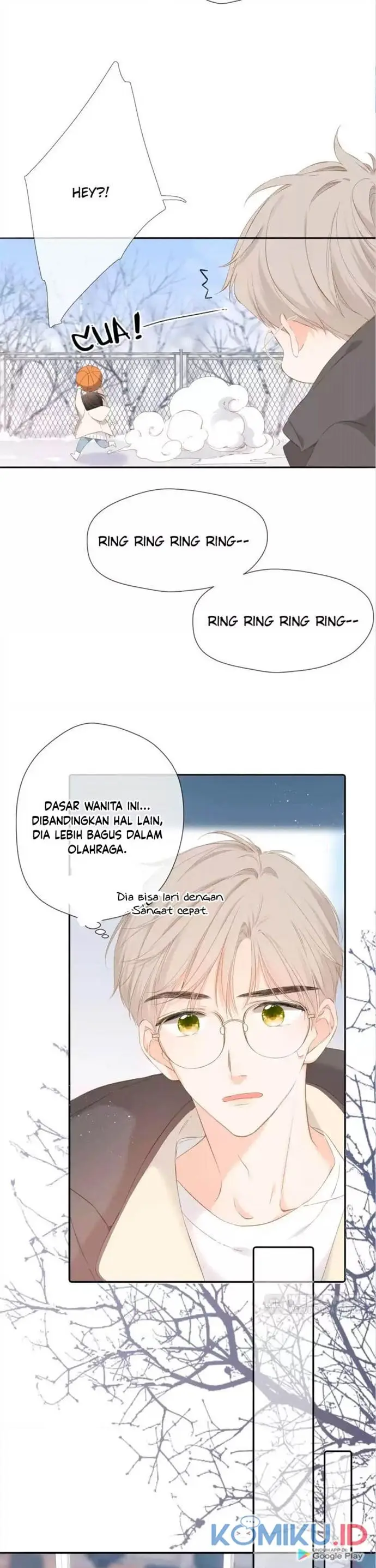 image-komik-once-more-chapter-36-1/16