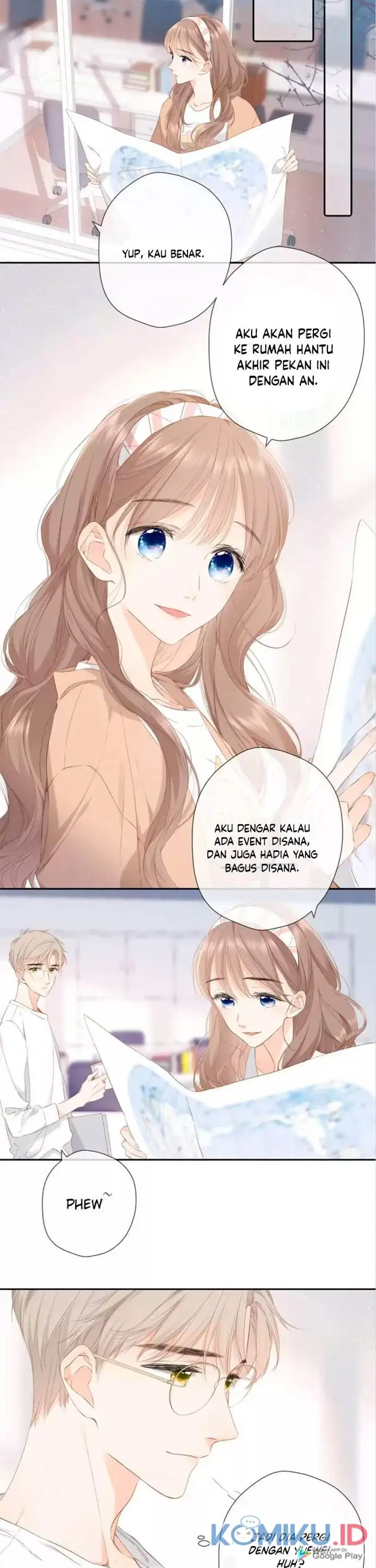 image-komik-once-more-chapter-36-2/16