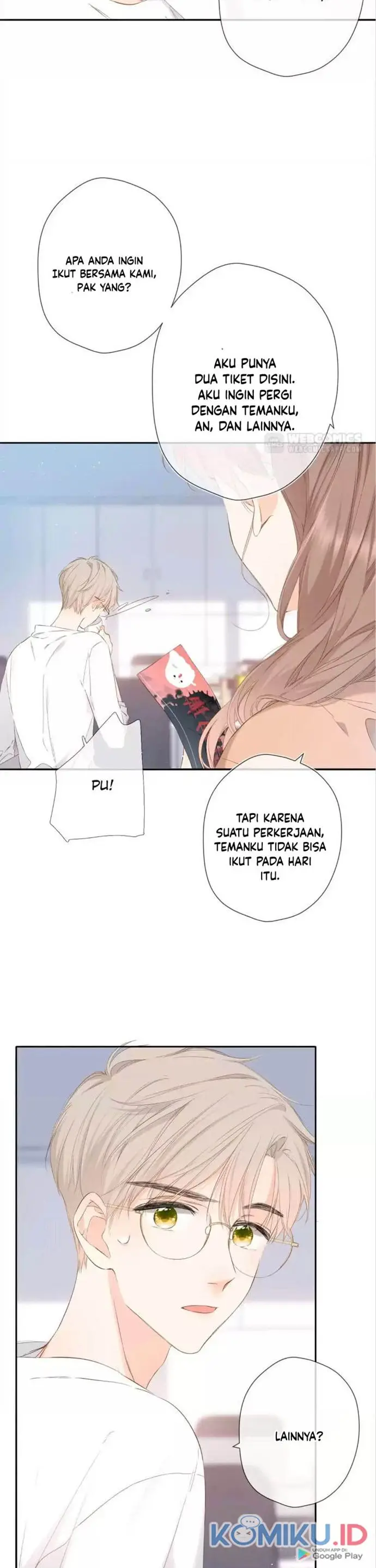 image-komik-once-more-chapter-36-3/16