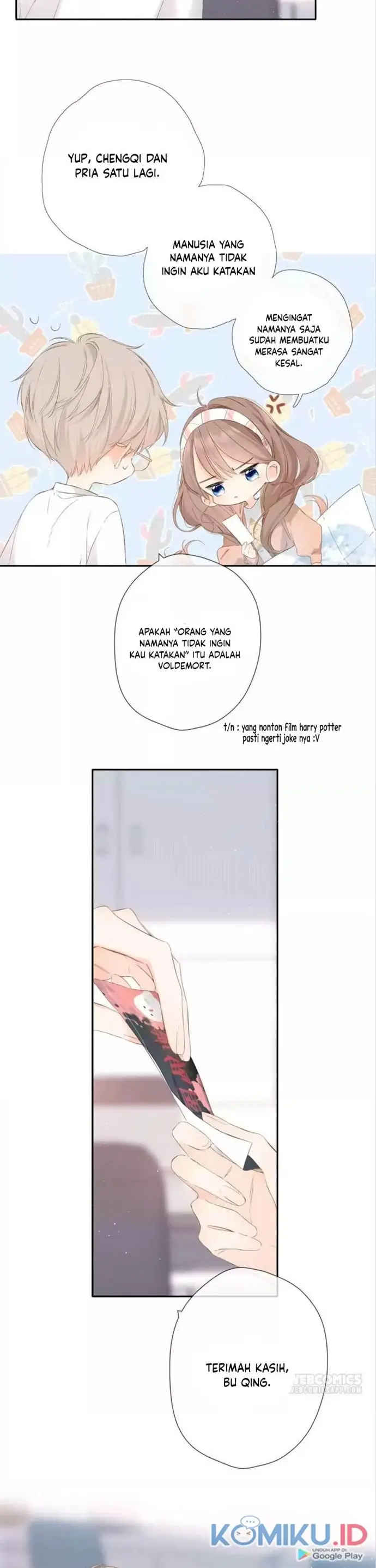 image-komik-once-more-chapter-36-4/16