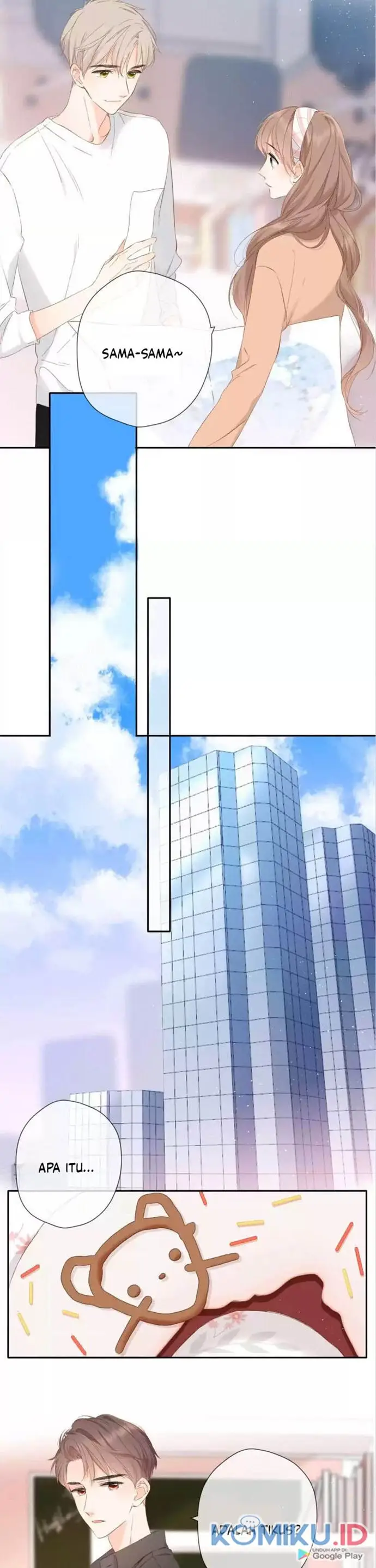 image-komik-once-more-chapter-36-5/16