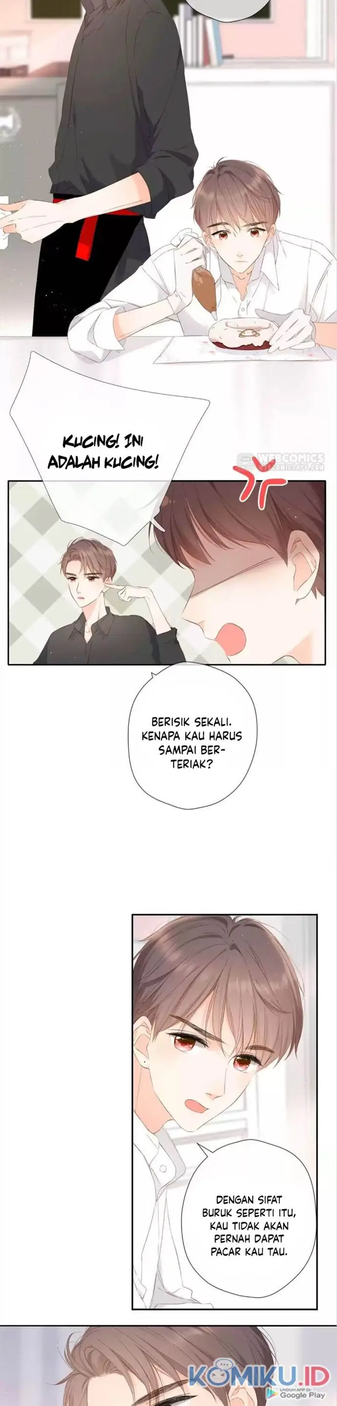 image-komik-once-more-chapter-36-6/16