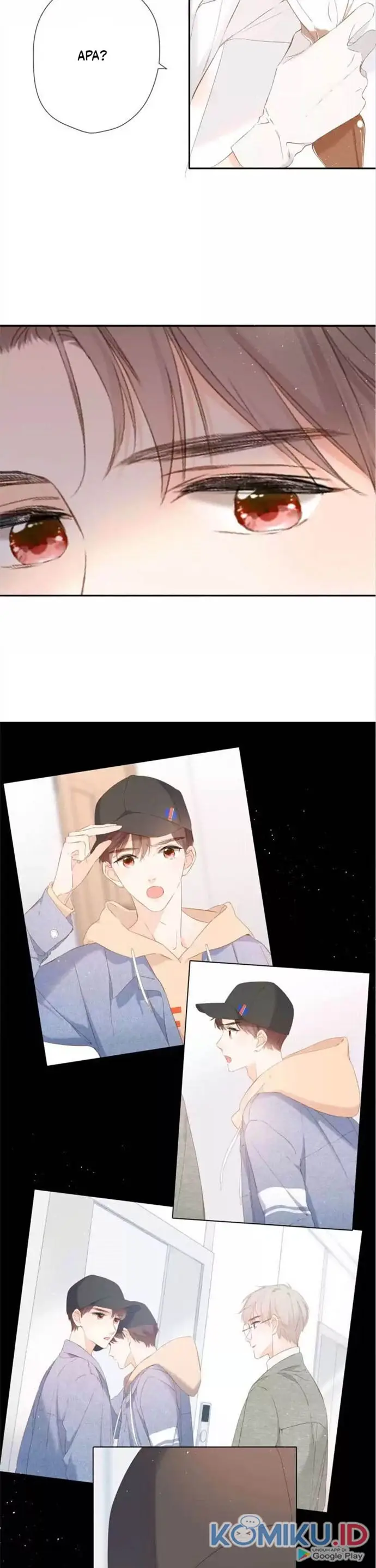 image-komik-once-more-chapter-36-8/16