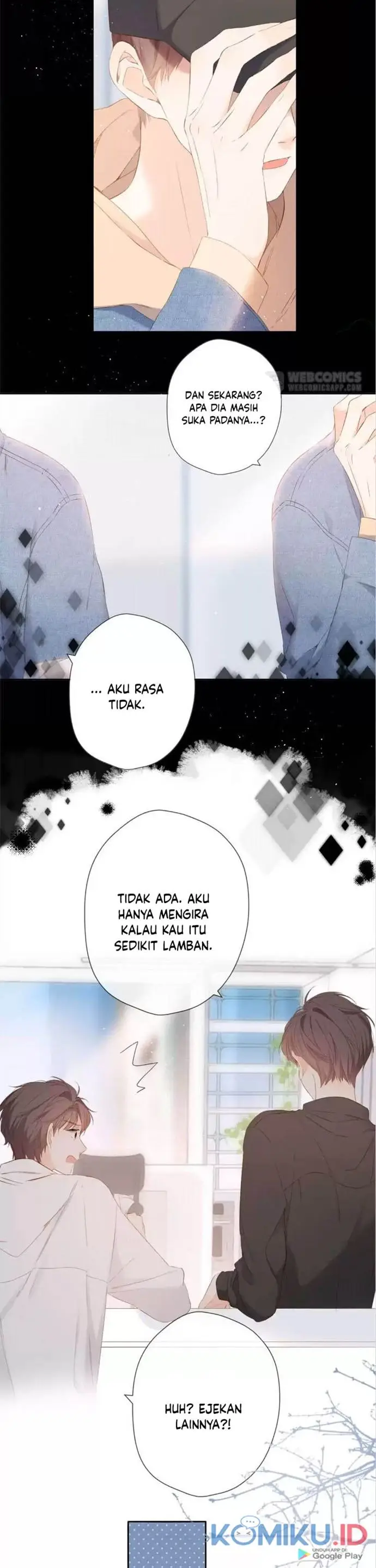 image-komik-once-more-chapter-36-9/16