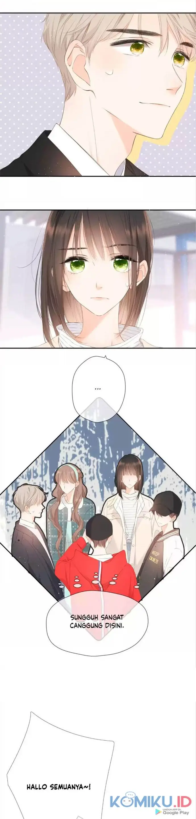 image-komik-once-more-chapter-36-11/16