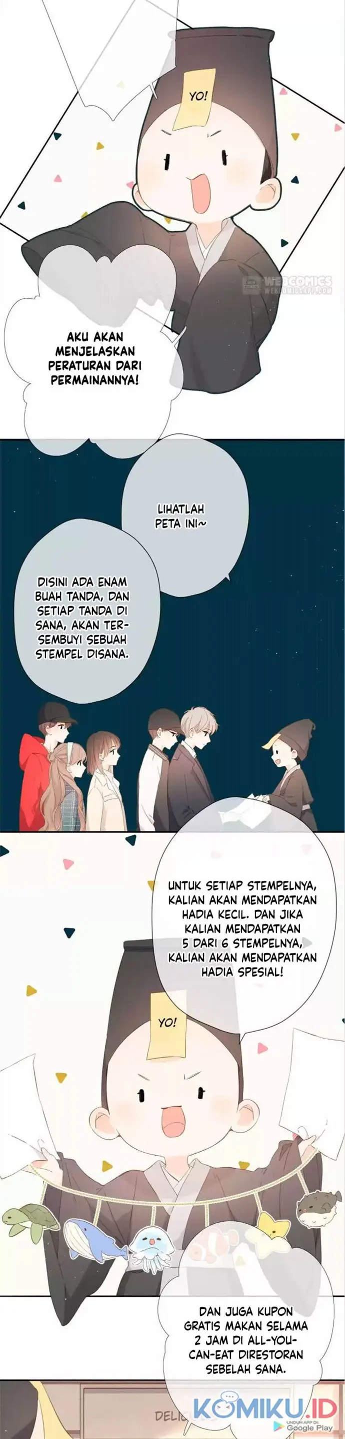 image-komik-once-more-chapter-36-12/16