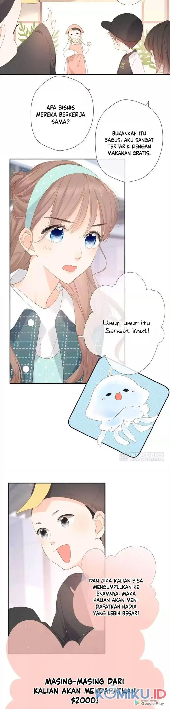 image-komik-once-more-chapter-36-13/16