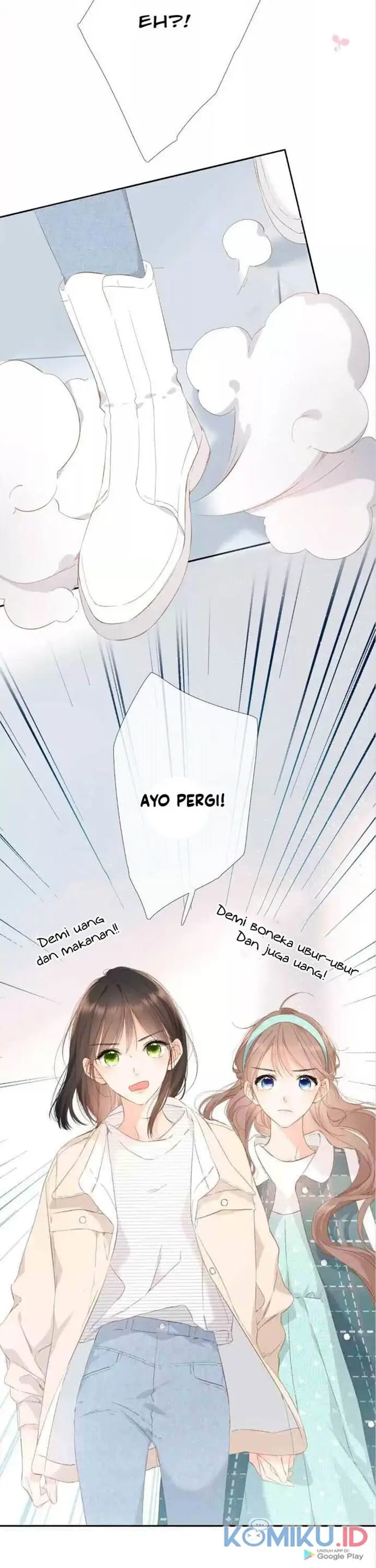 image-komik-once-more-chapter-37-0/16