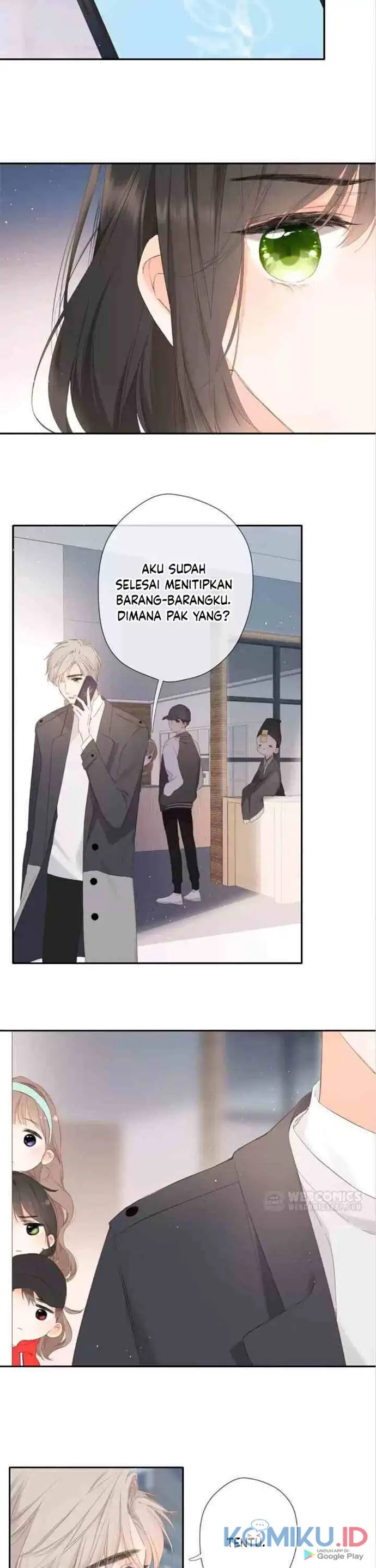 image-komik-once-more-chapter-37-4/16