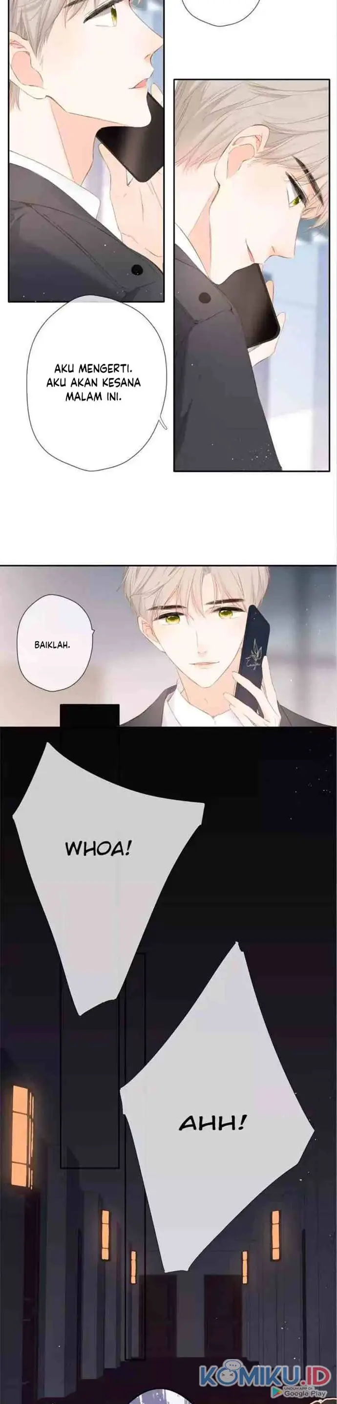 image-komik-once-more-chapter-37-5/16