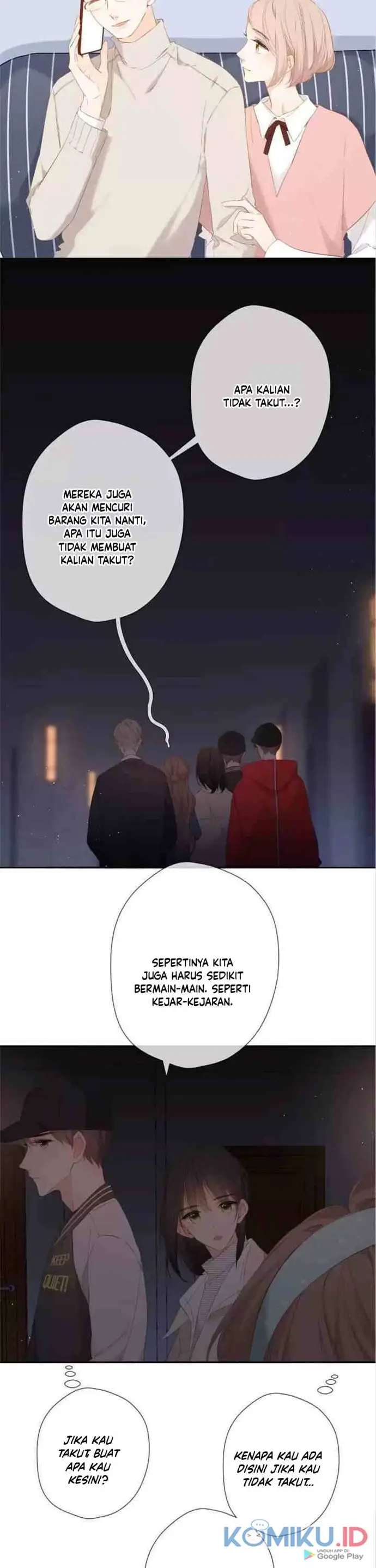 image-komik-once-more-chapter-37-8/16