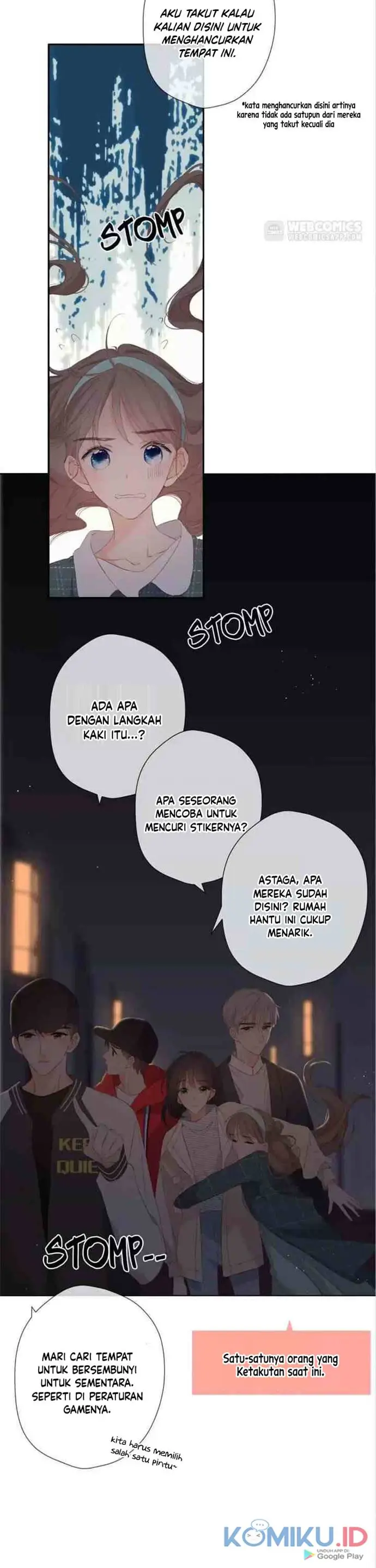 image-komik-once-more-chapter-37-9/16