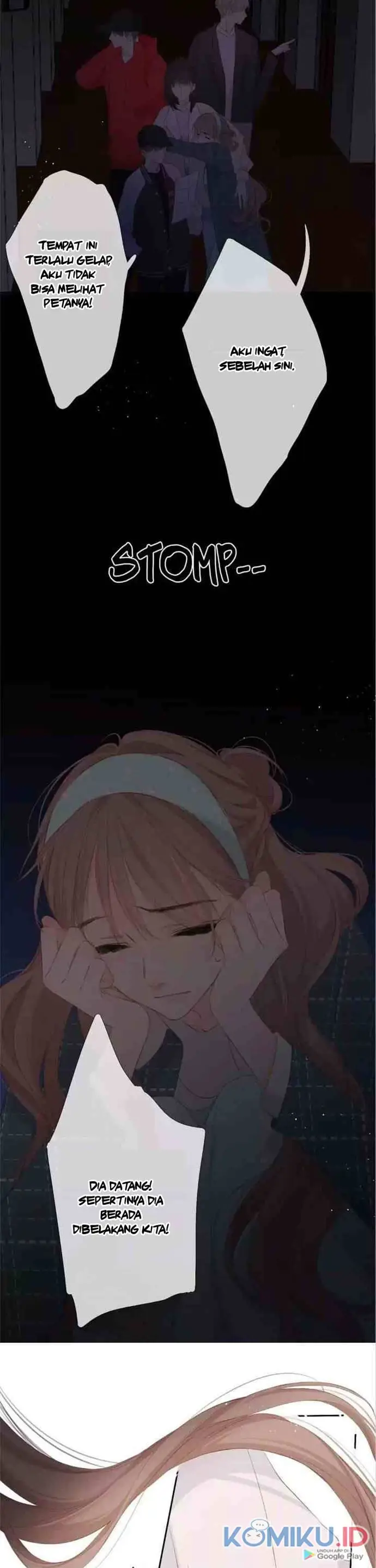 image-komik-once-more-chapter-37-11/16