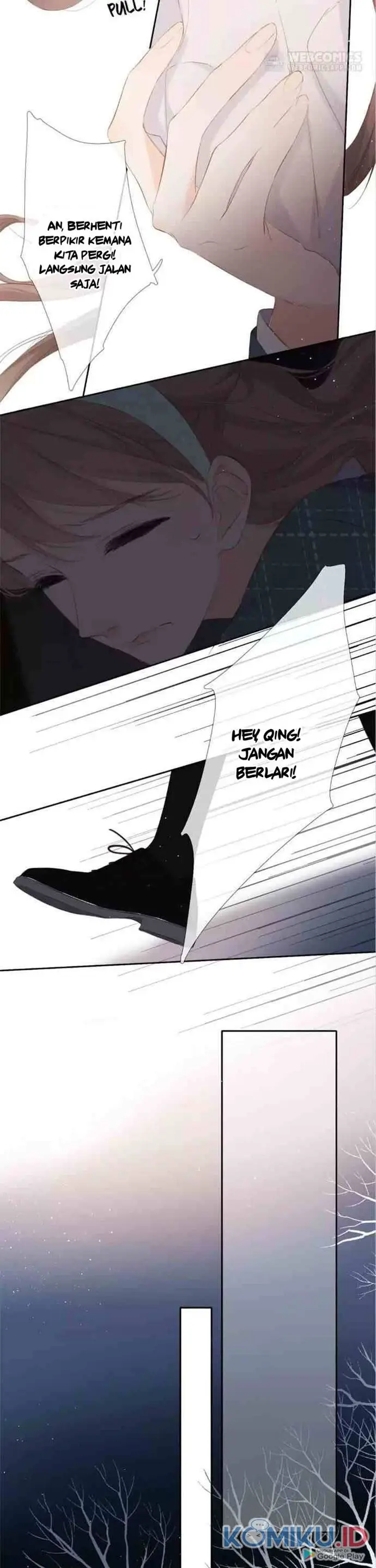 image-komik-once-more-chapter-37-12/16