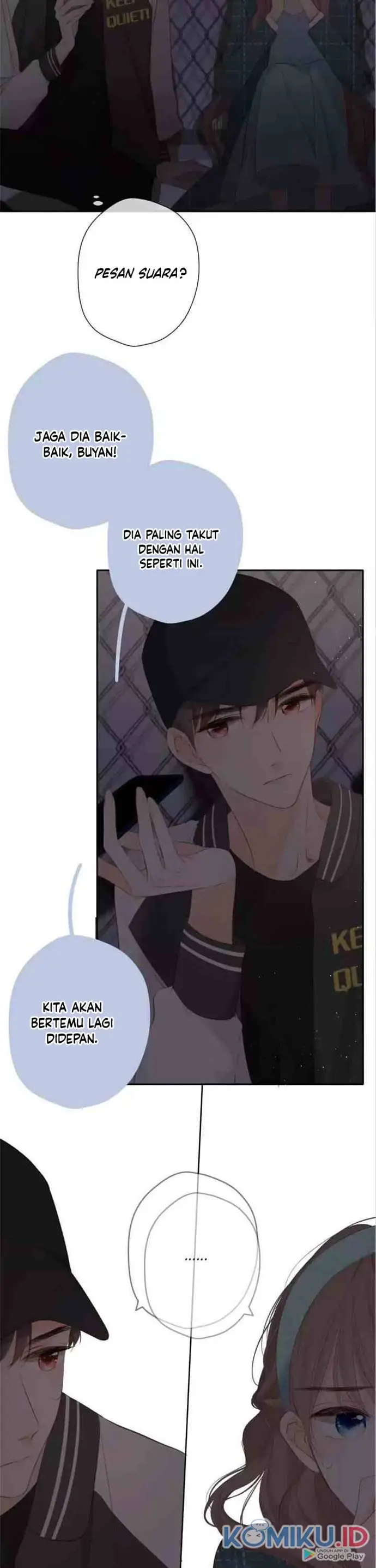 image-komik-once-more-chapter-37-14/16