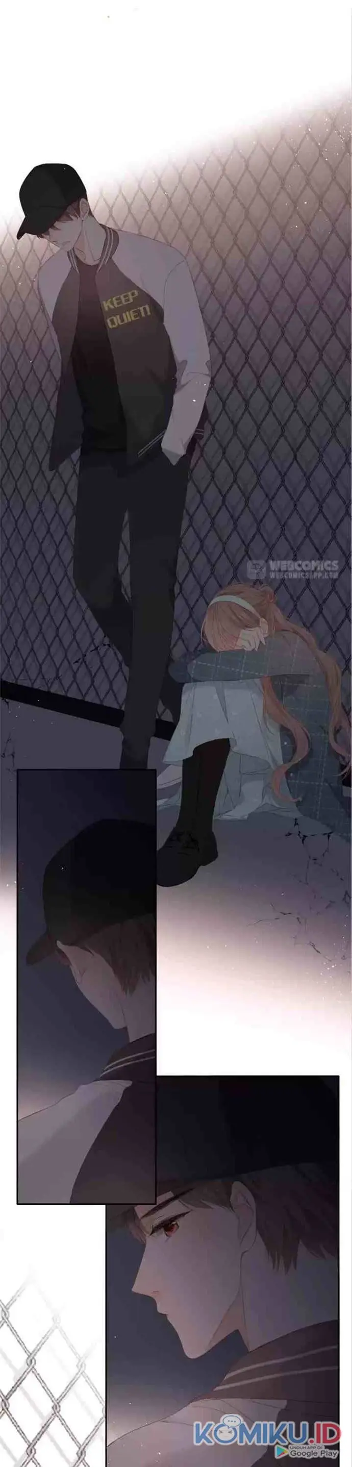 image-komik-once-more-chapter-38-0/22