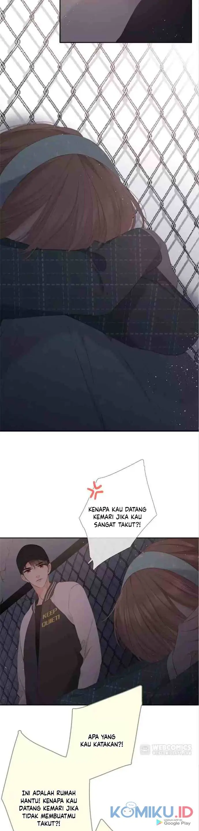 image-komik-once-more-chapter-38-1/22