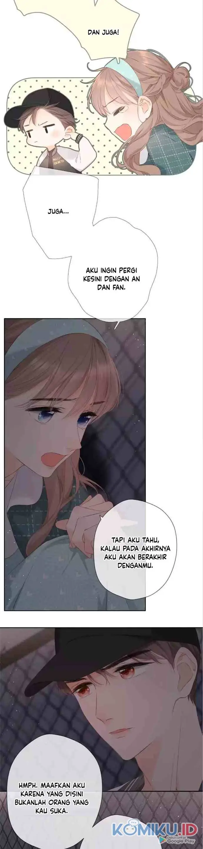 image-komik-once-more-chapter-38-2/22