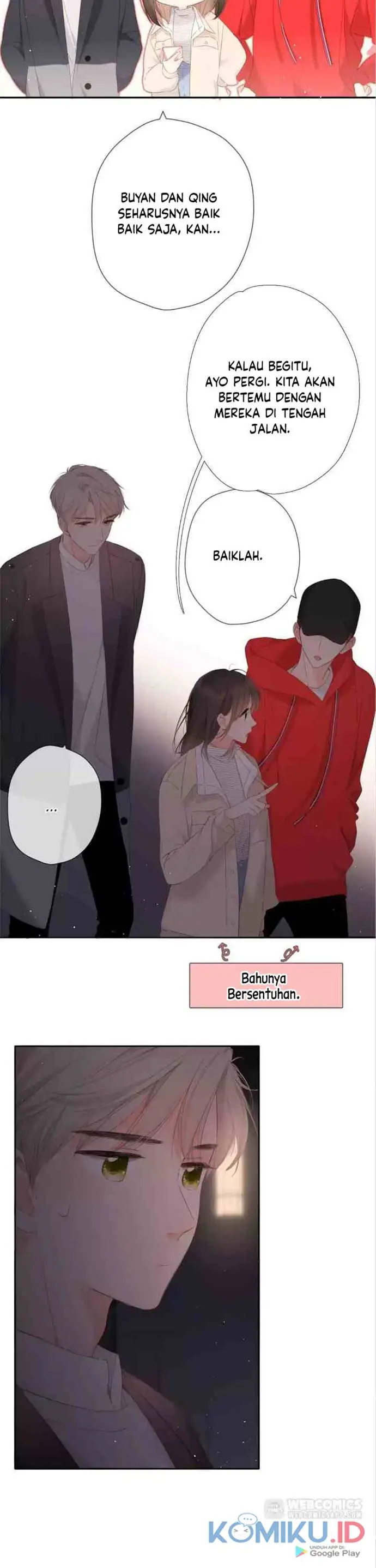 image-komik-once-more-chapter-38-4/22