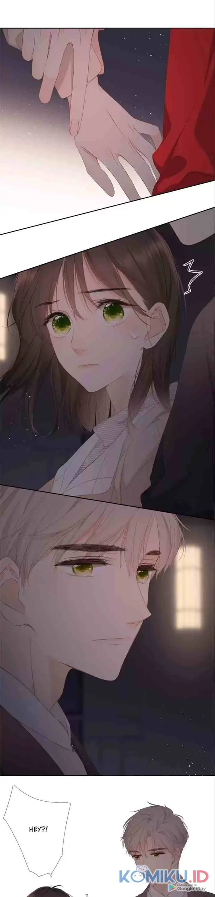 image-komik-once-more-chapter-38-5/22