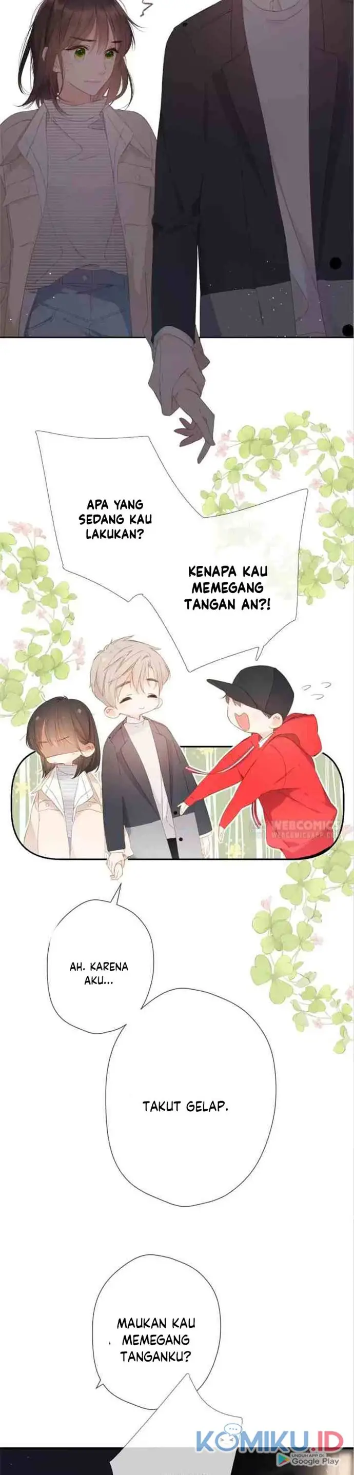 image-komik-once-more-chapter-38-6/22