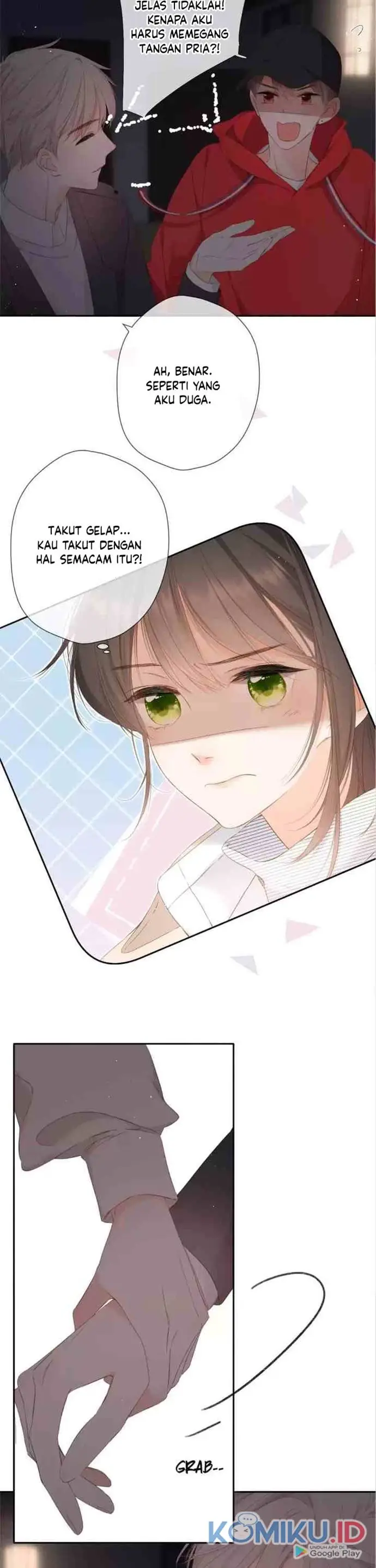 image-komik-once-more-chapter-38-7/22