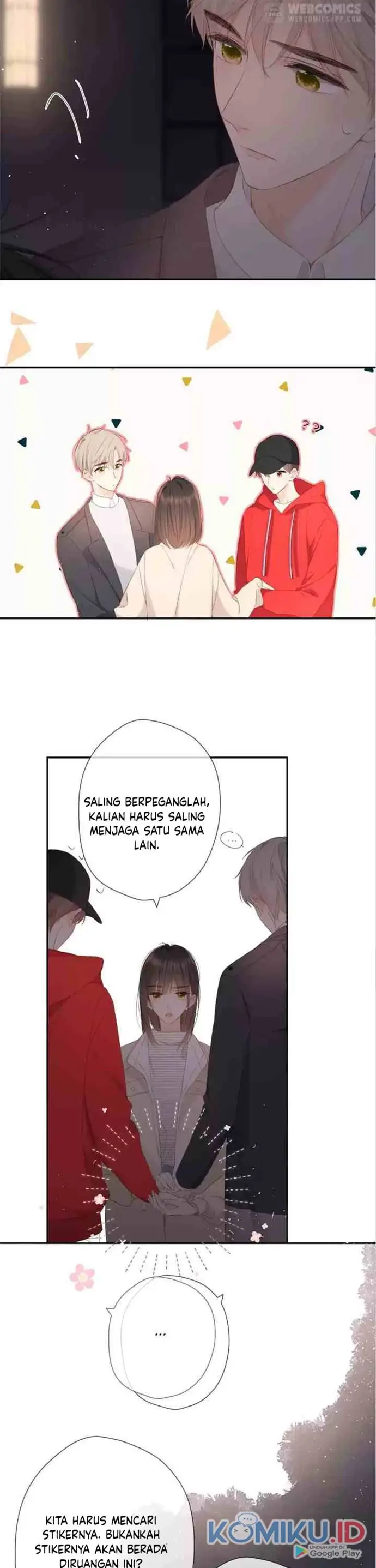 image-komik-once-more-chapter-38-8/22