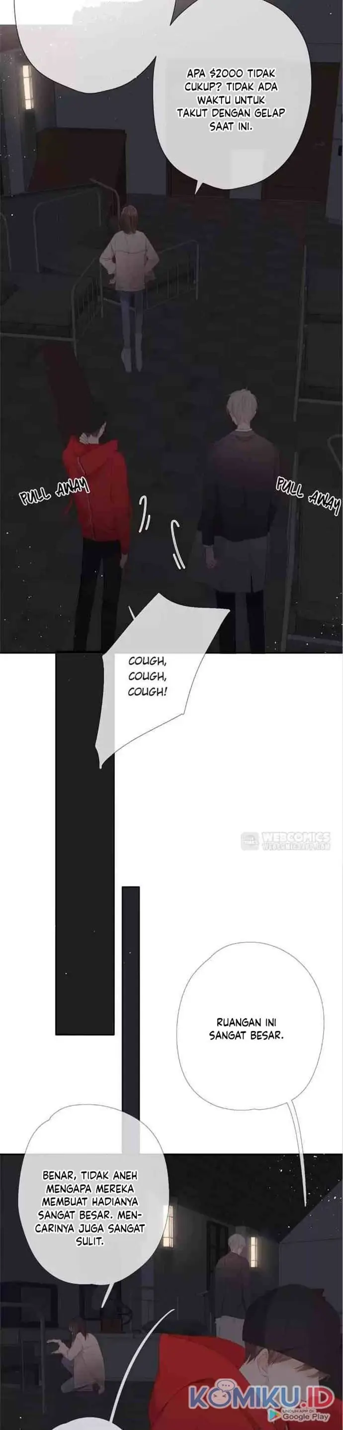 image-komik-once-more-chapter-38-9/22